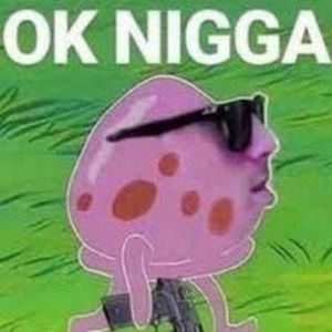 Meet your Posher, Panchito